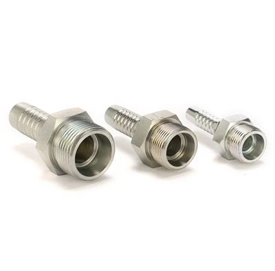 10511 metric male hose fitting