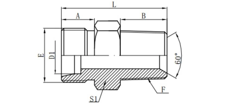 1DT