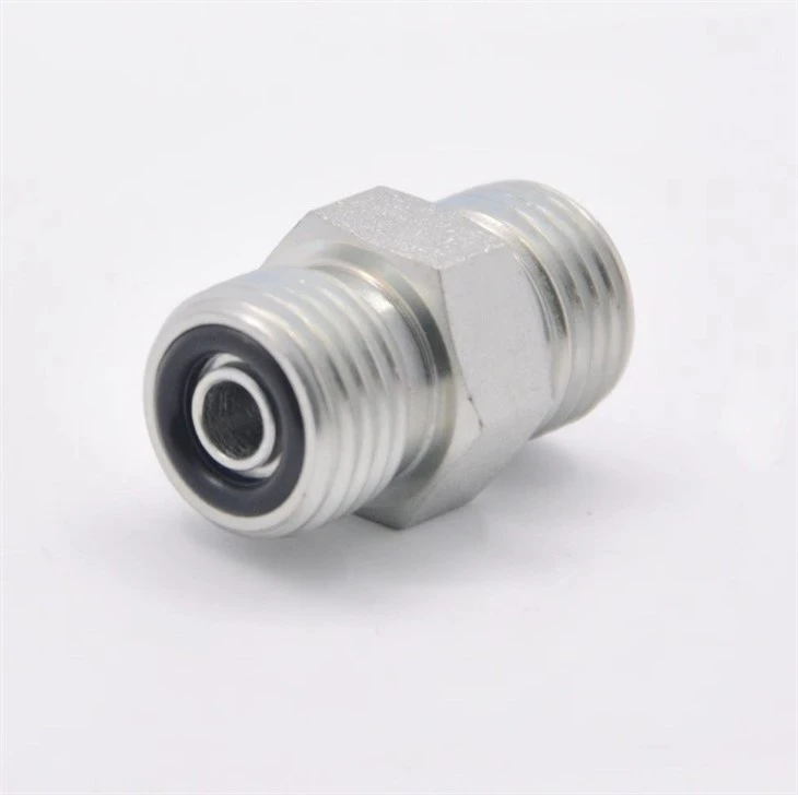 1F ORFS Male O-ring
