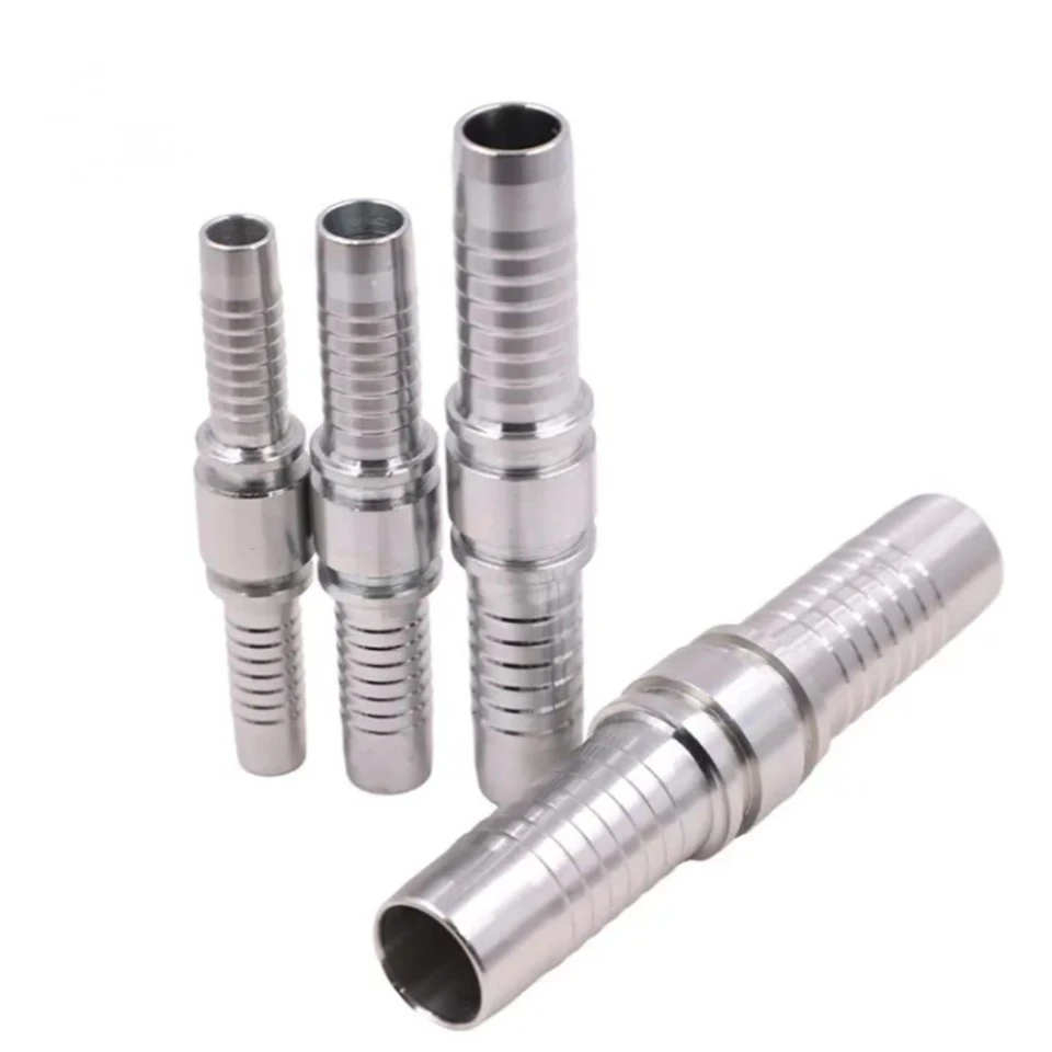 90011 Double Connector Hose