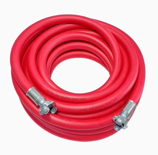 productcate-633-619