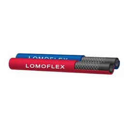 twin welding hose twin welding hose