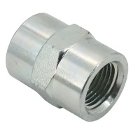 7N NPT Female Adapter