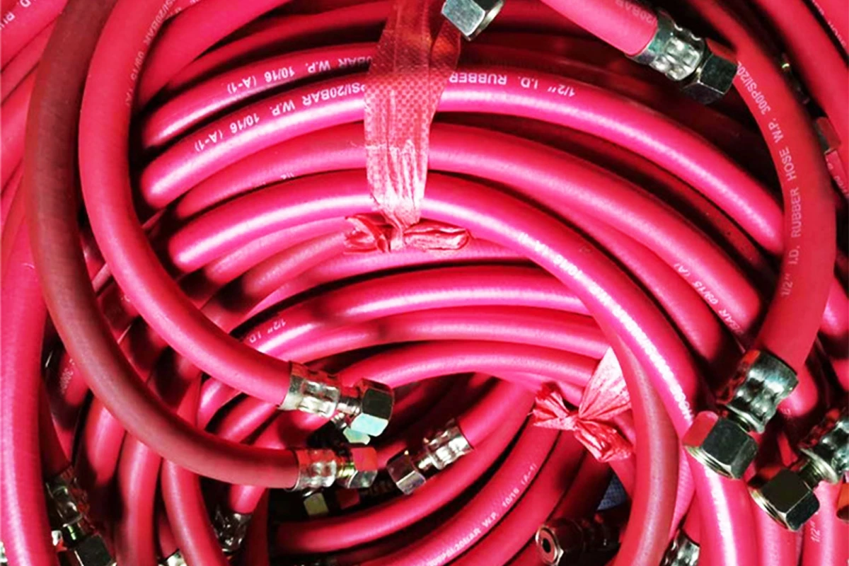 air hose assembly air hose assembly