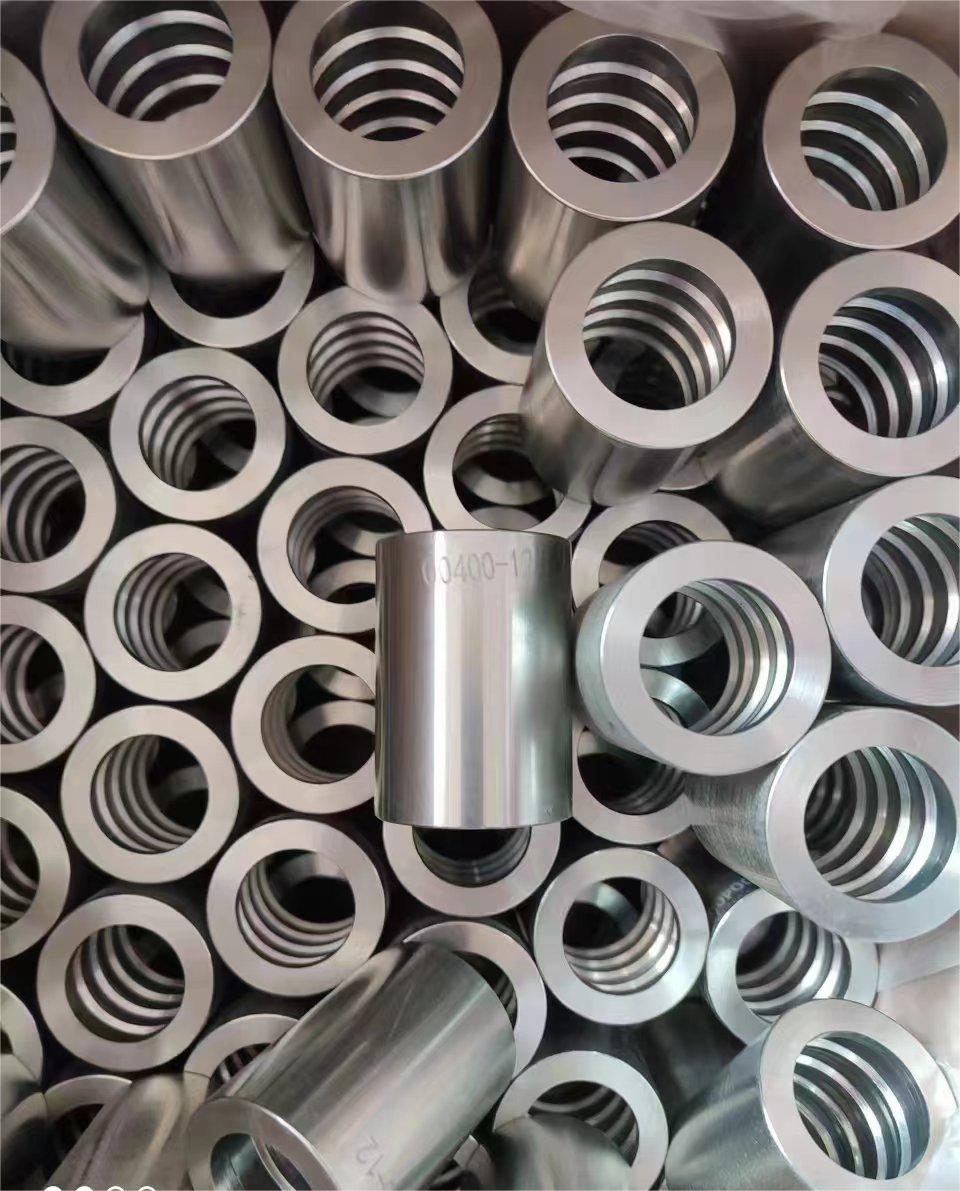 00400 ferrule 00400 ferrule