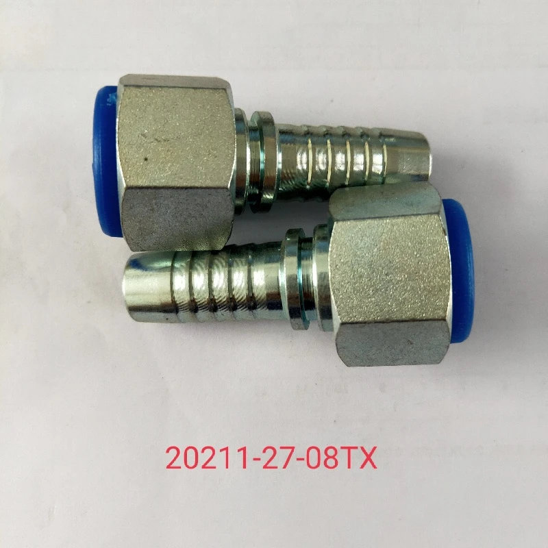 20211-27-08TX 20211-27-08TX