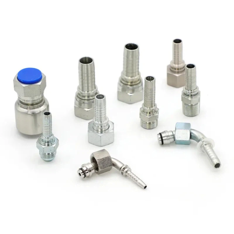 metric pipe fittings metric pipe fittings
