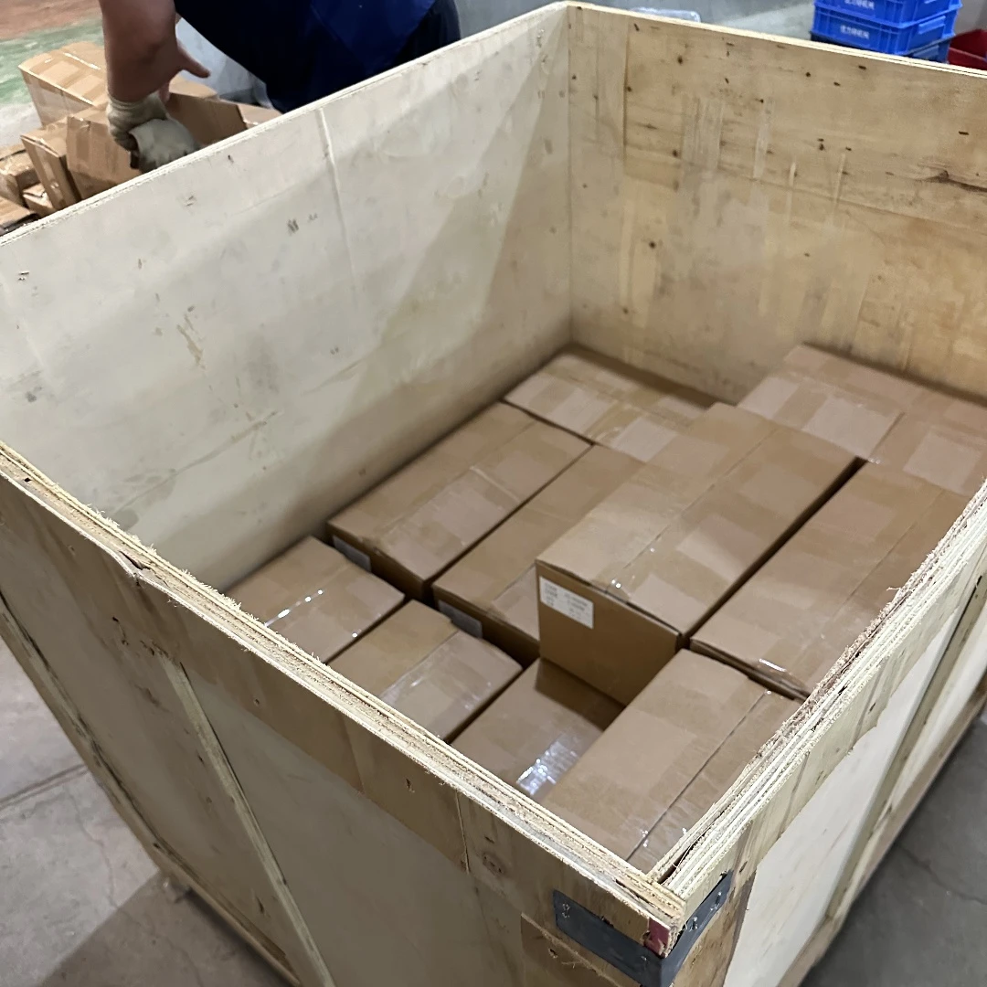 hydrualic fittings package hydrualic fittings package