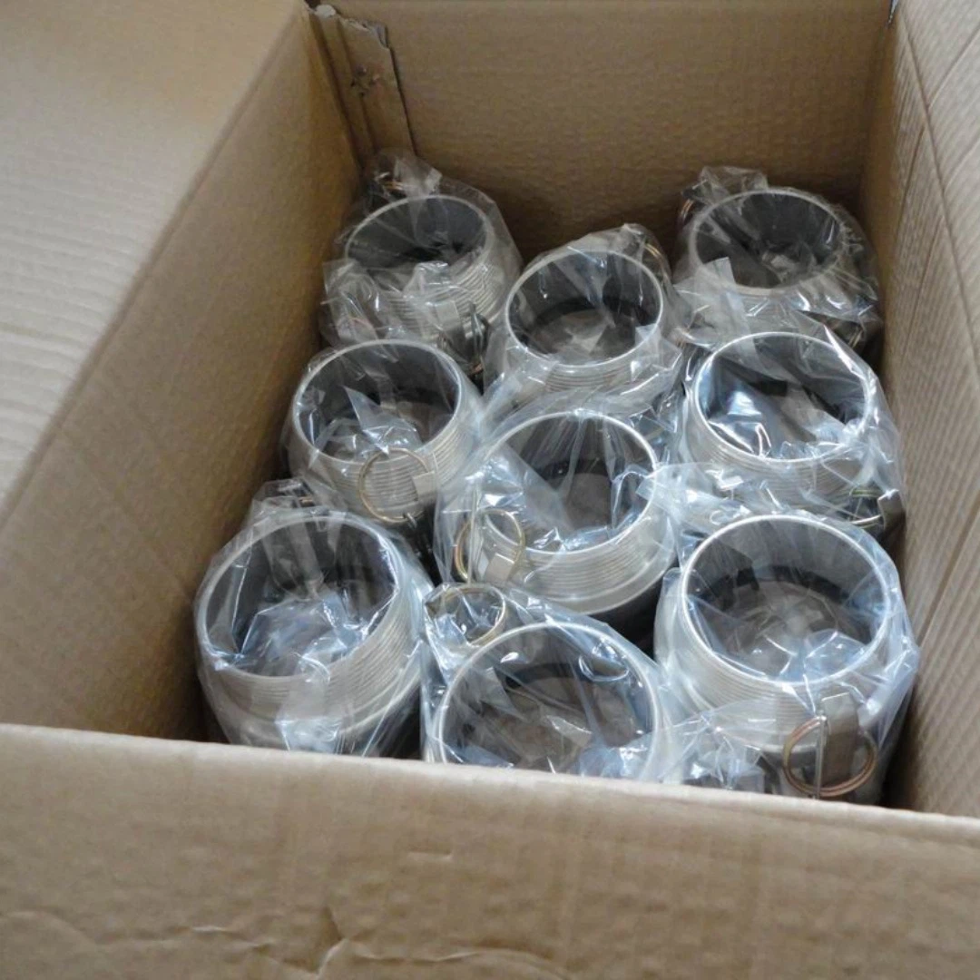 camlock coupling package camlock coupling package