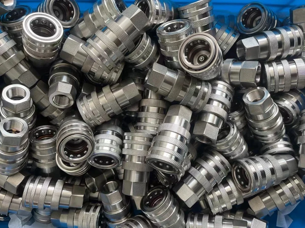 qucik connect couplings qucik connect couplings