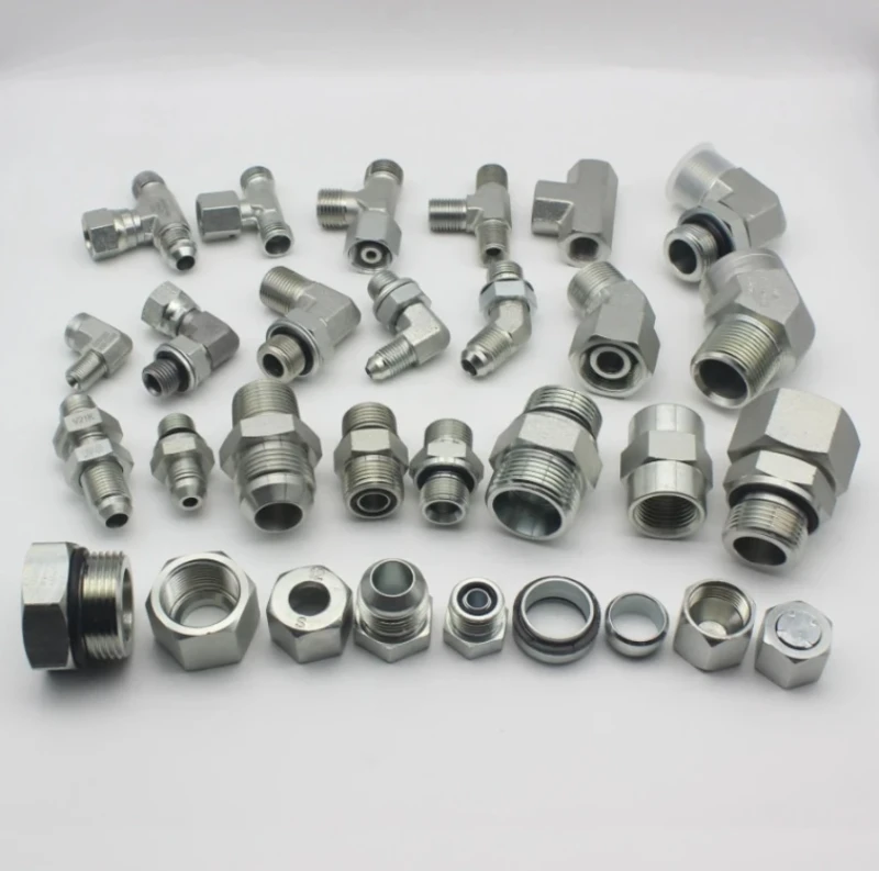 stainless steel adapters stainless steel adapters