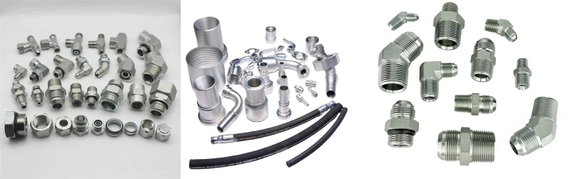 high pressure fittings and adapters high pressure fittings and adapters
