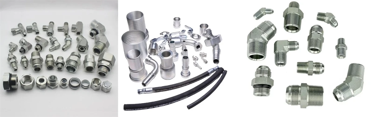 high pressure fittings and adapters high pressure fittings and adapters