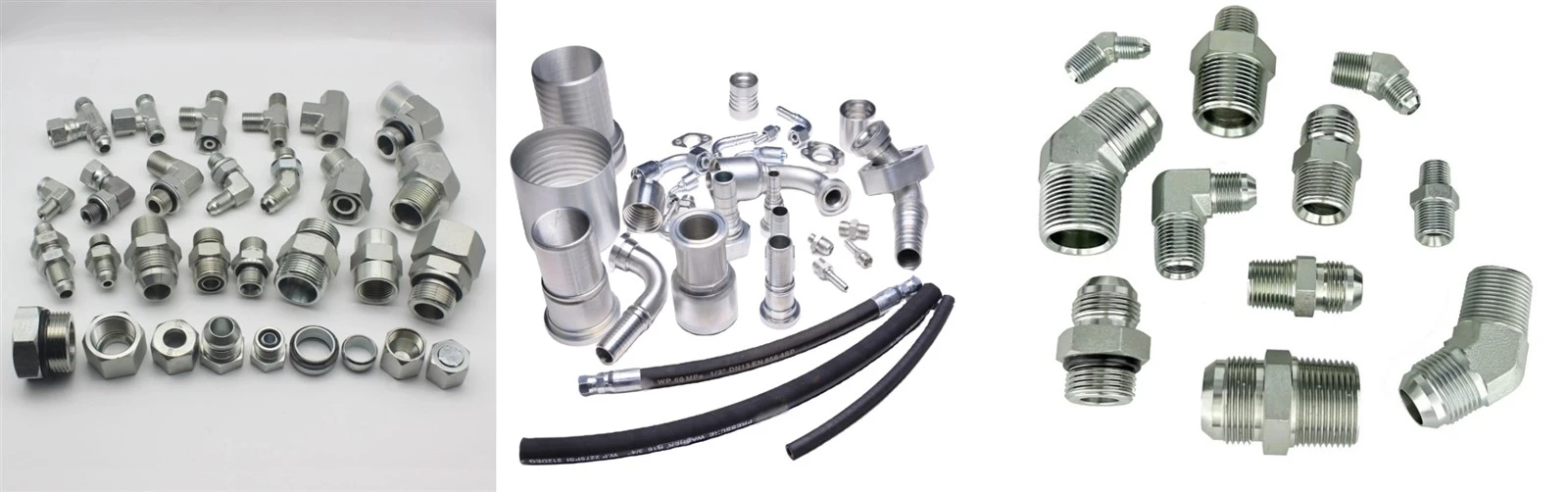 high pressure fittings and adapters high pressure fittings and adapters