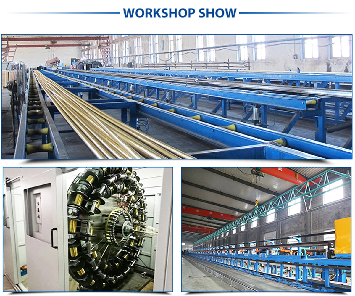 high pressure hose suppliers high pressure hose suppliers