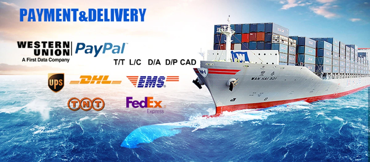 delivery 3 delivery 3