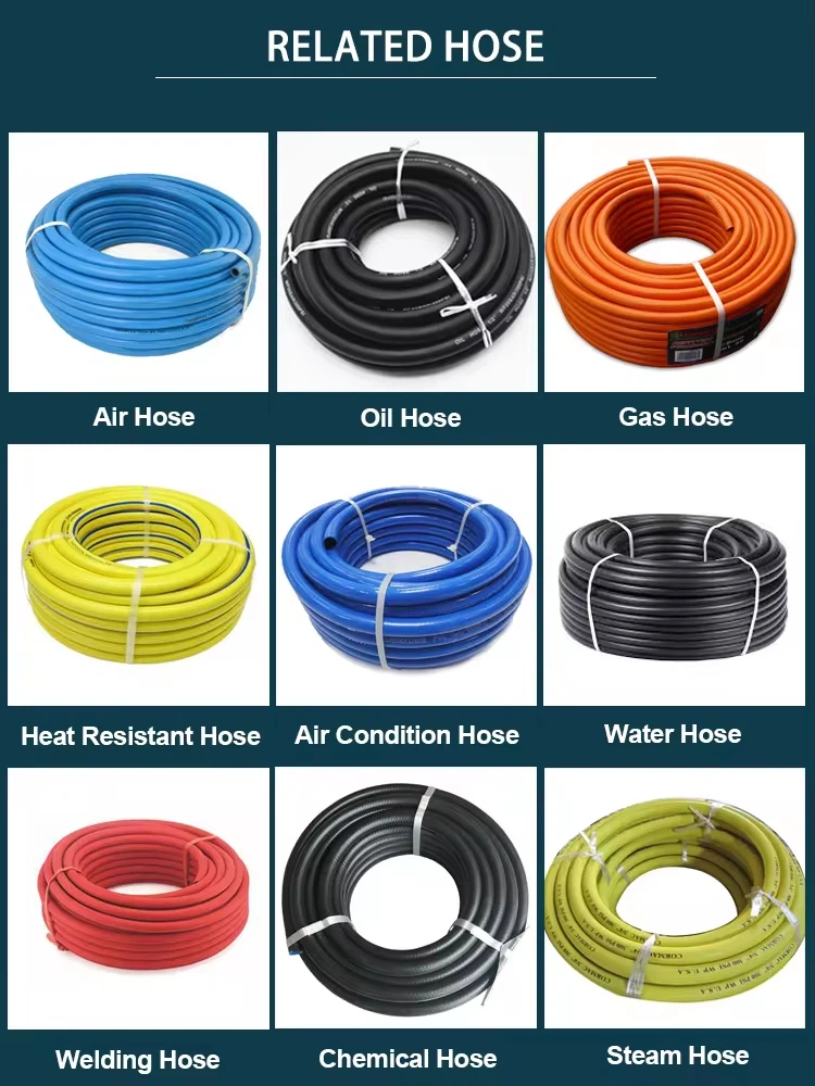 industrial hoses 1001 industrial hoses 1001