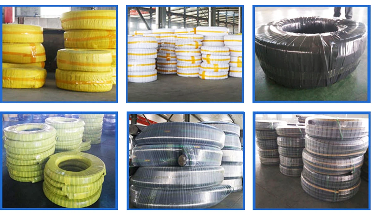 hose packagepng 3 hose packagepng 3
