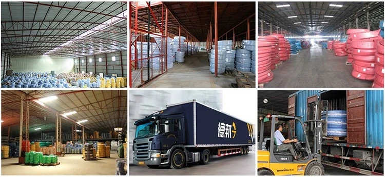 hose package 3001 hose package 3001