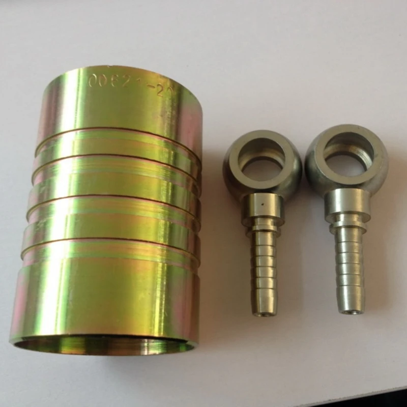 00621 hose ferrule