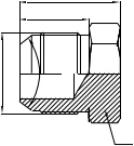 product-124-135 product-124-135