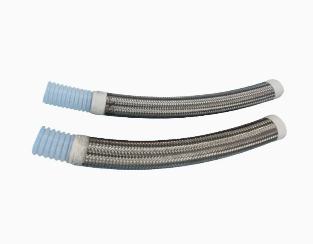 product-627-489 product-627-489