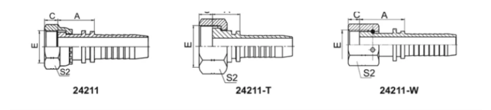 product-958-216