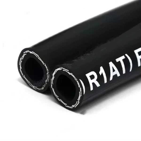 SAE100R1AT