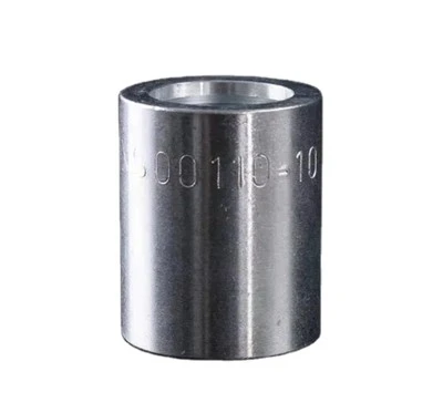 00110 Ferrule
