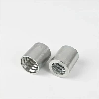 00210 NO-SKIVE FERRULE