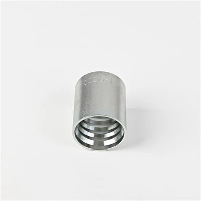 00210 sleeve