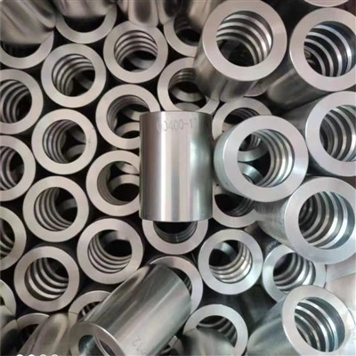 00400 Skive Ferrule