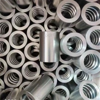 00400 Skive Ferrule