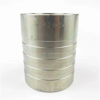 00621 ferrule for R13 hose