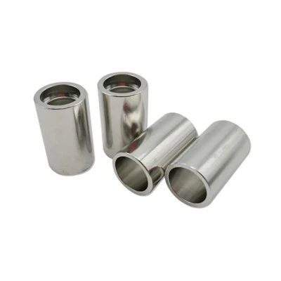 00TF0 FITTING FERRULE