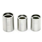 00TF0 Teflon Ferrule