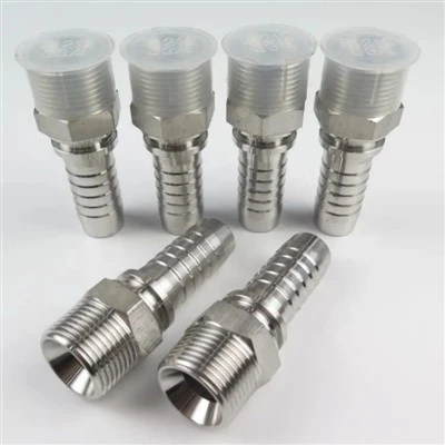 productcate-1-1 12611 bsp male 60° cone seat fitting