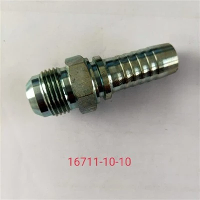16711-10-10