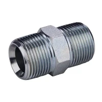 1N NPT Male