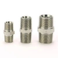 1T BSPT Male Fitting