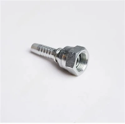 productcate-1-1 22611 BSP FEMALE 60 degree hose fitting