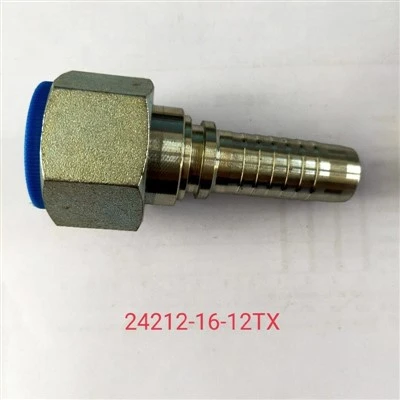 24212-16-12TX