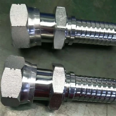 24211D (2)