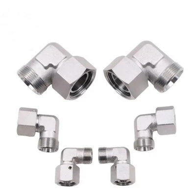 2C9 ADAPTER