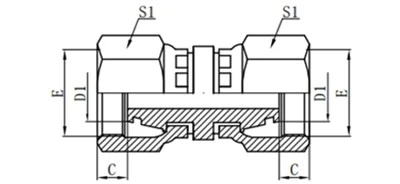 3D