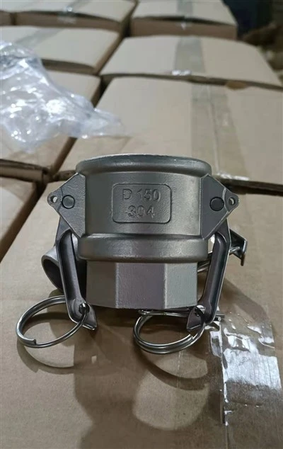 D 150 304