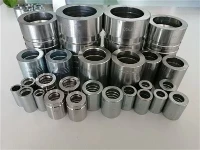 Hose Ferrule