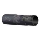 2026 Top 10 industrial hose Suppliers in China