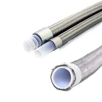 PTFE HOSE