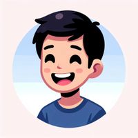 Daniel Lee